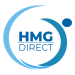 HMG Direct discount code